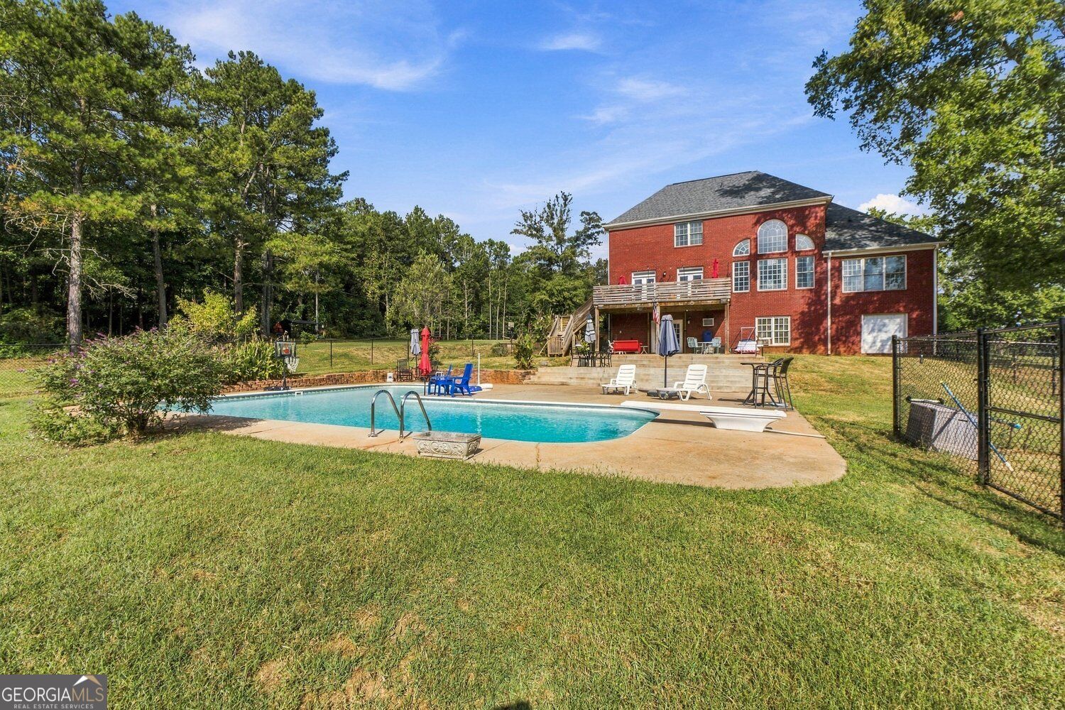 344 Swint Road Property Photo 4