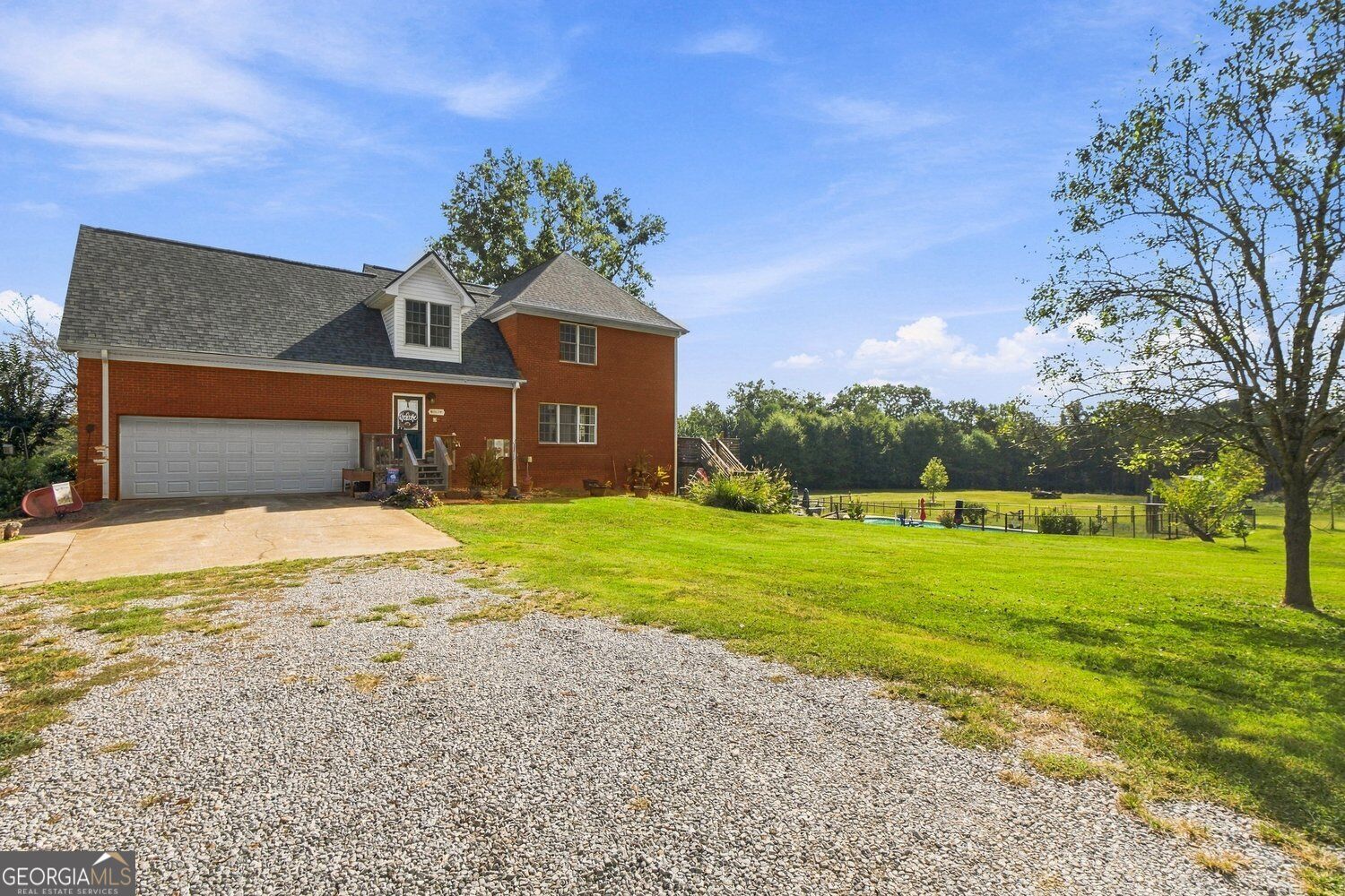 344 Swint Road Property Photo 5