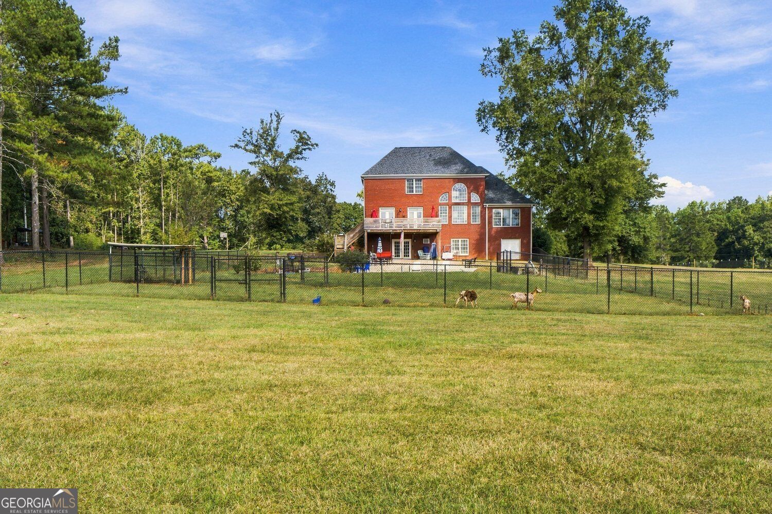344 Swint Road Property Photo 6
