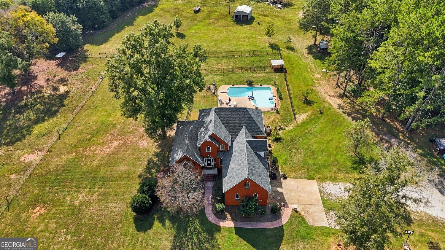 344 Swint Road Property Photo 8