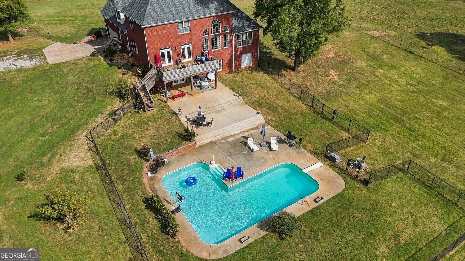 344 Swint Road Property Photo 10
