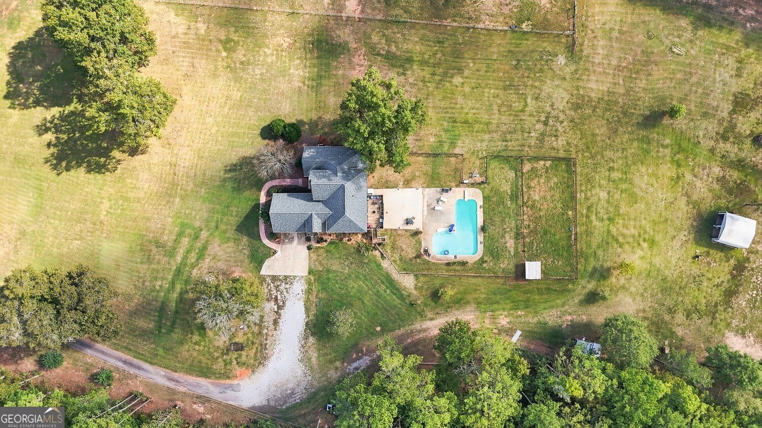 344 Swint Road Property Photo 11