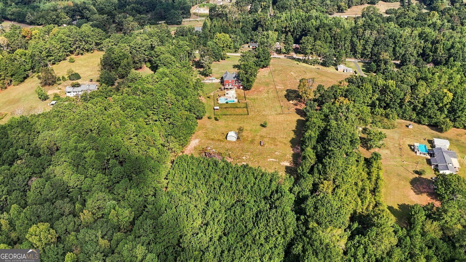 344 Swint Road Property Photo 12