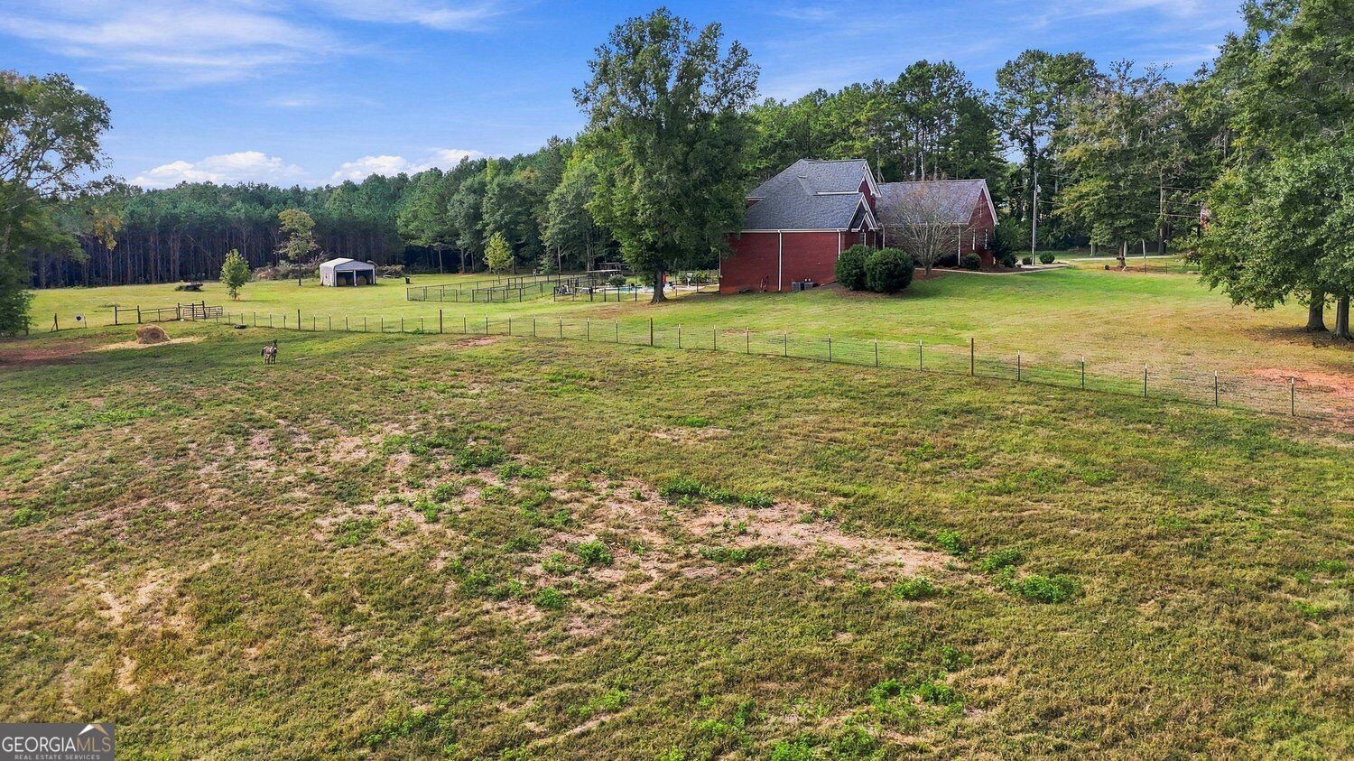 344 Swint Road Property Photo 13