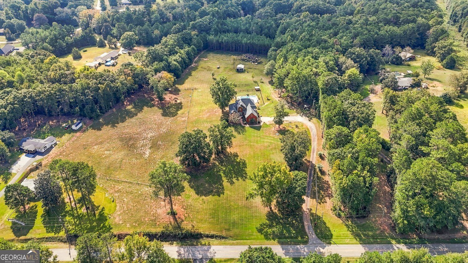 344 Swint Road Property Photo 14