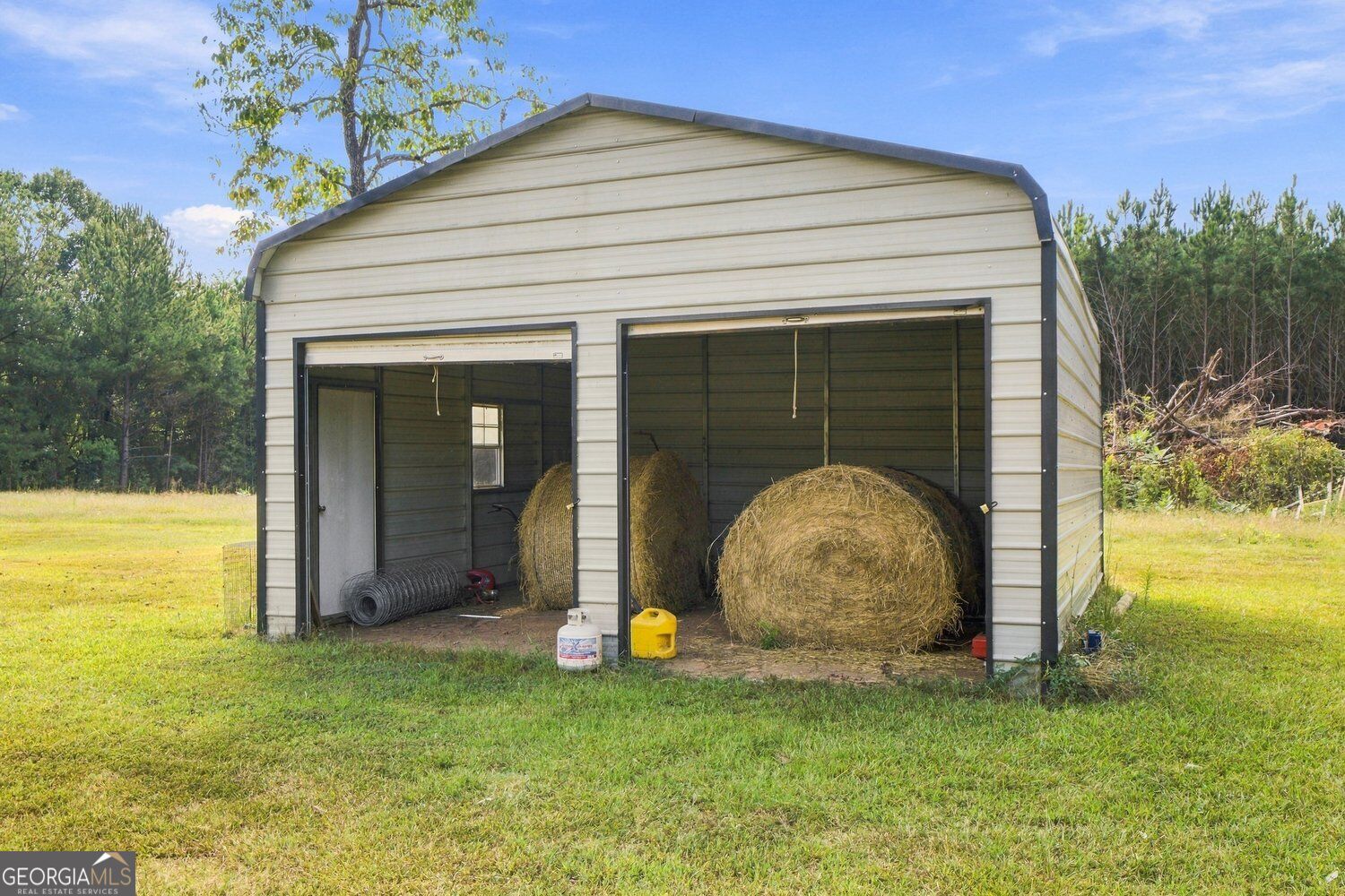 344 Swint Road Property Photo 15