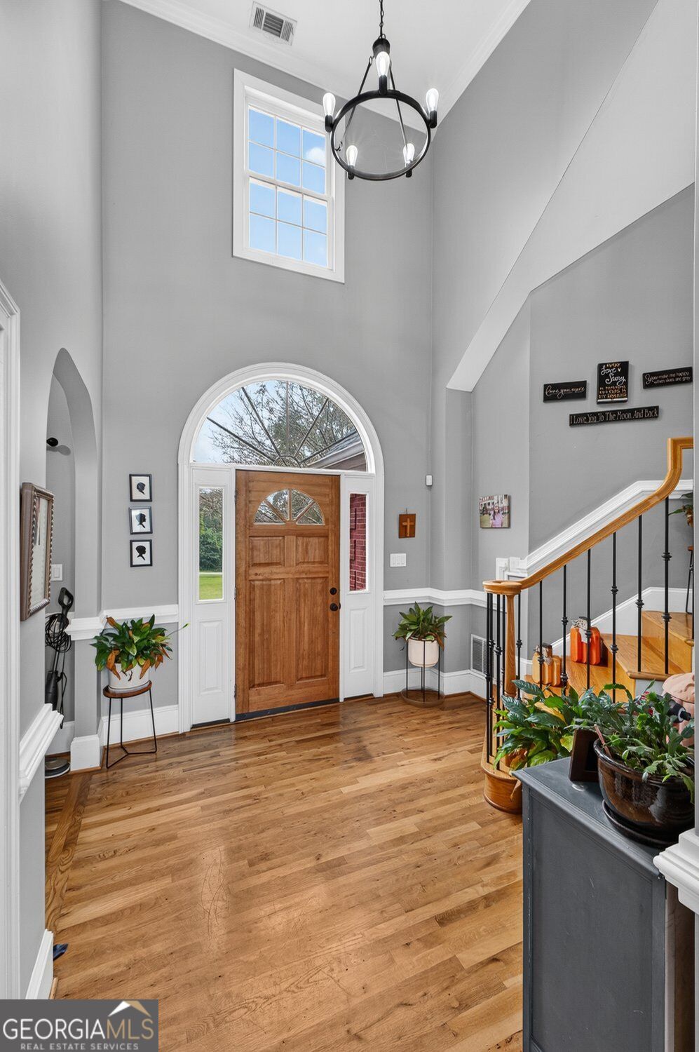 344 Swint Road Property Photo 17