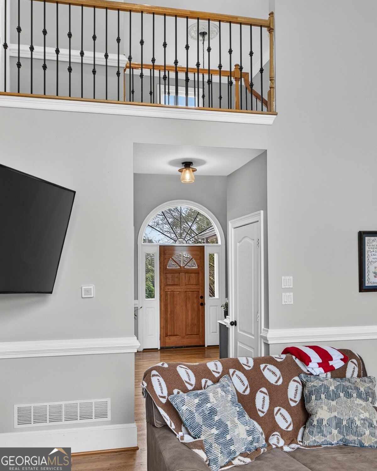 344 Swint Road Property Photo 19