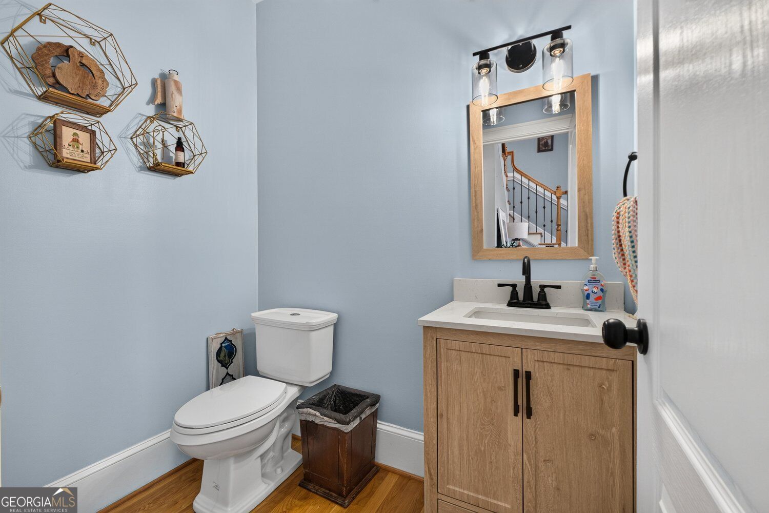 344 Swint Road Property Photo 22