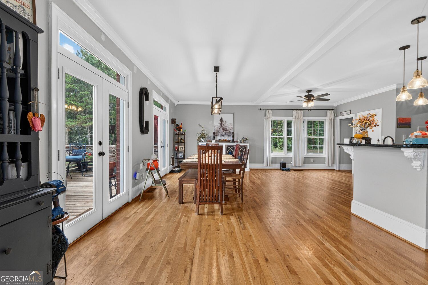 344 Swint Road Property Photo 29