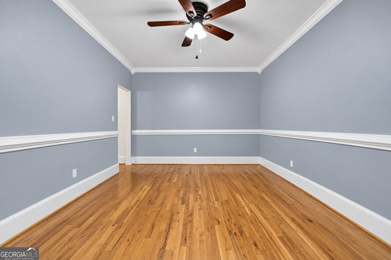 344 Swint Road Property Photo 30
