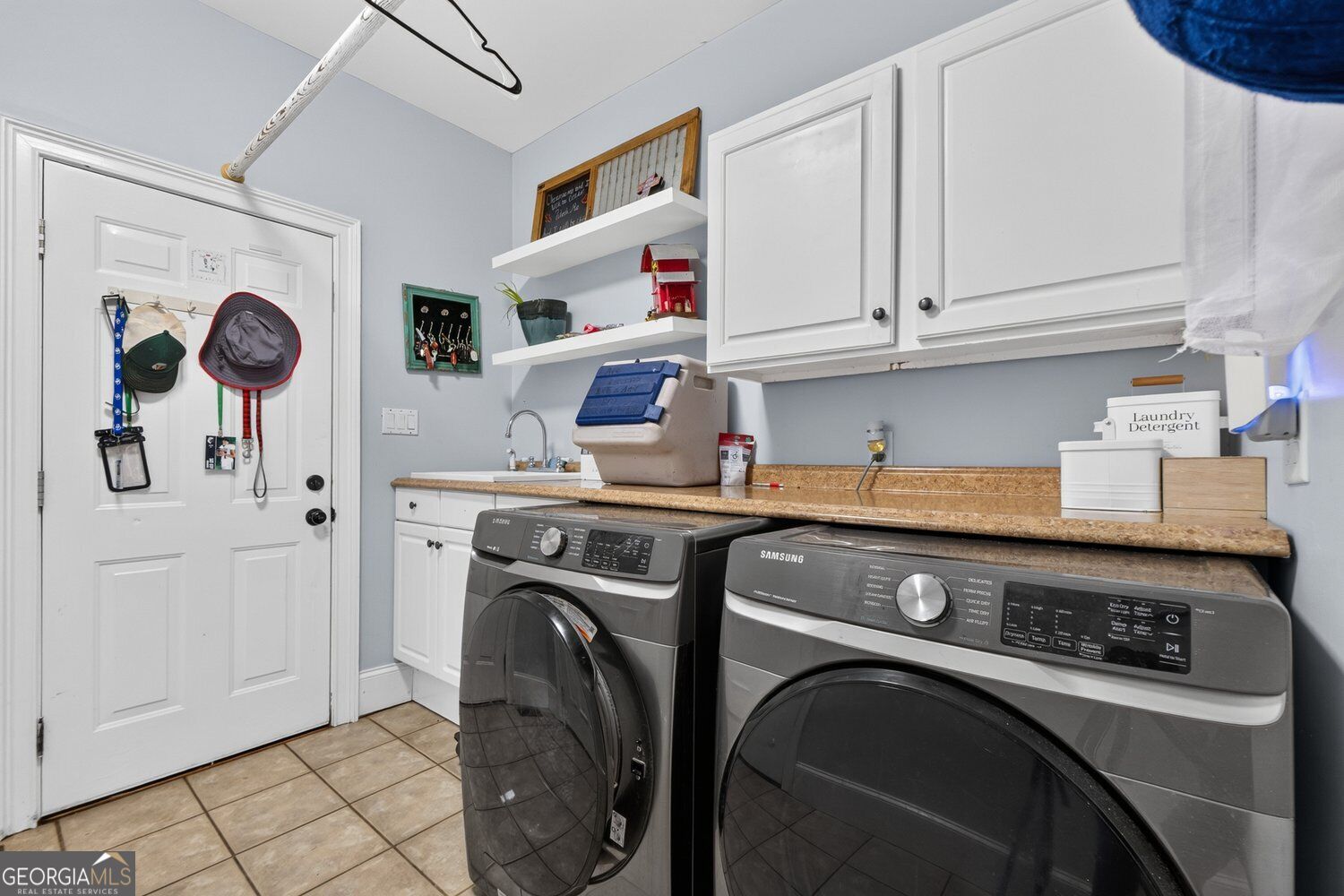 344 Swint Road Property Photo 32