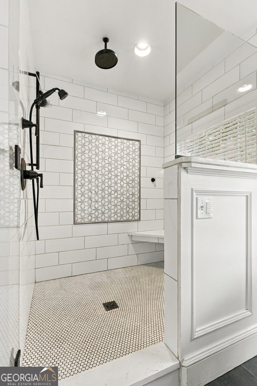 344 Swint Road Property Photo 38