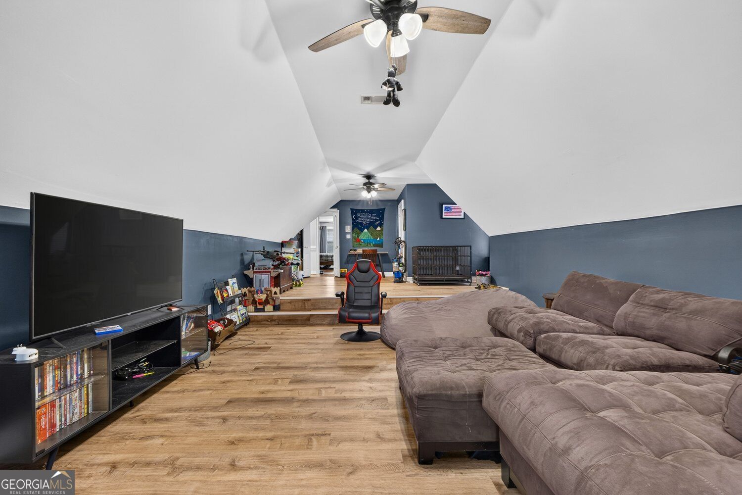 344 Swint Road Property Photo 42