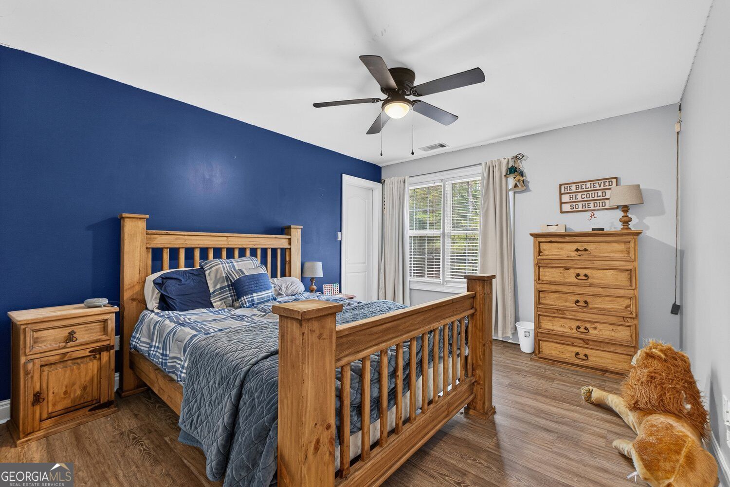 344 Swint Road Property Photo 43