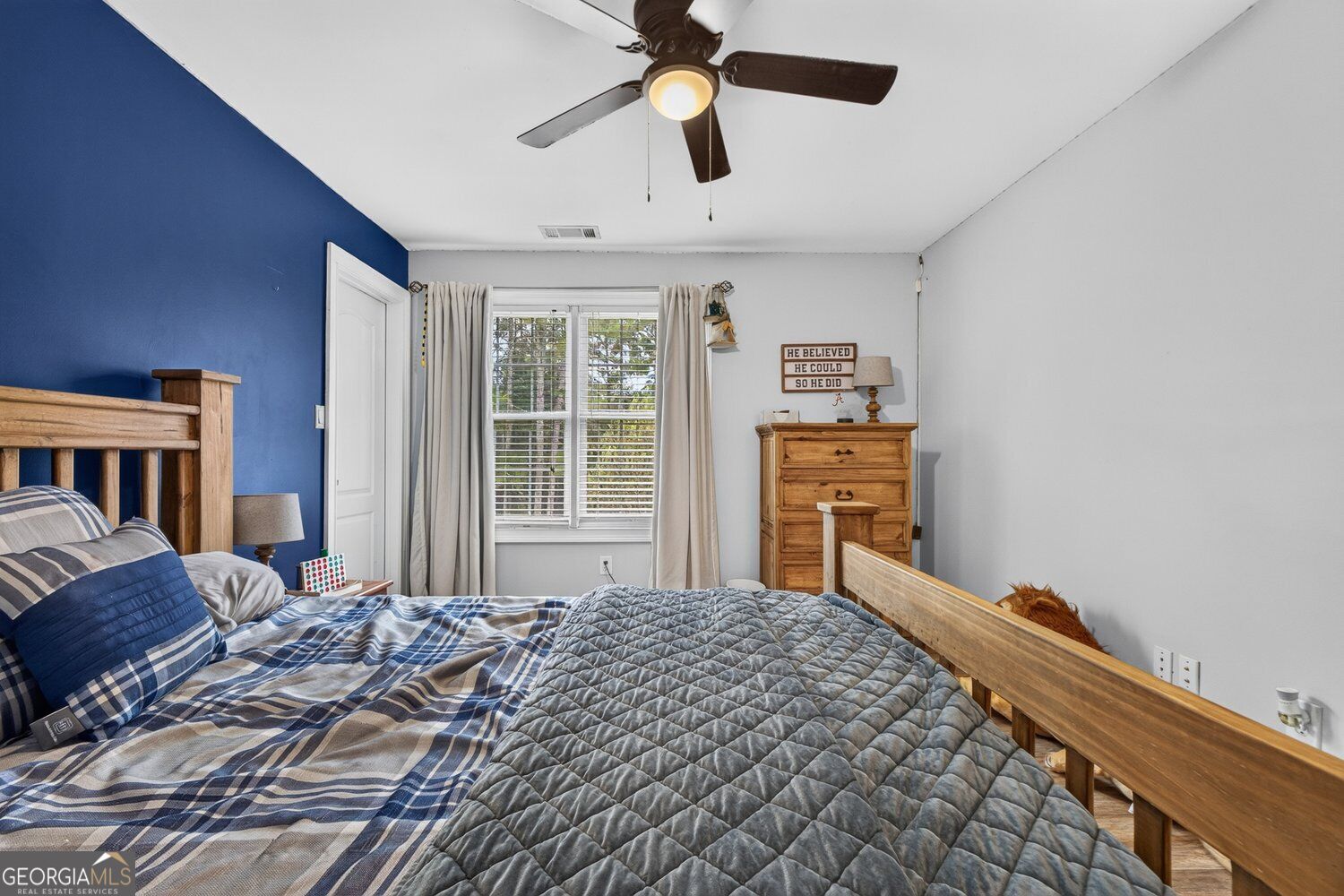 344 Swint Road Property Photo 44