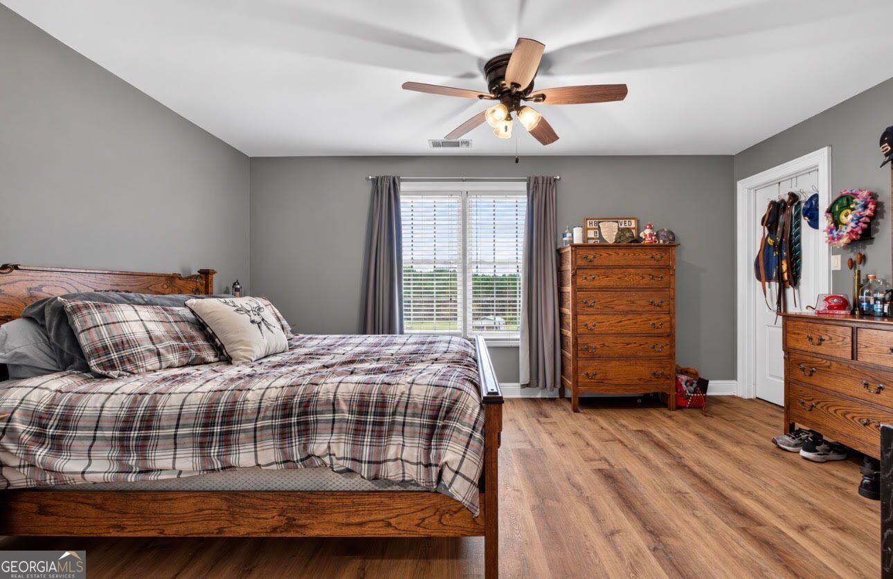 344 Swint Road Property Photo 45
