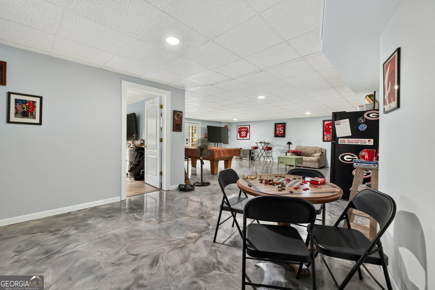 344 Swint Road Property Photo 46