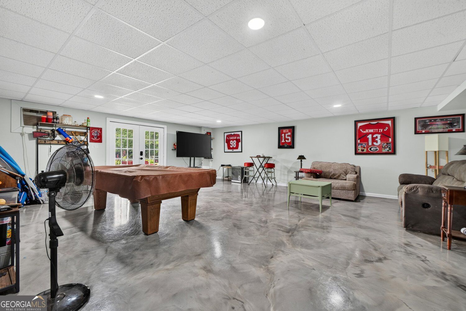 344 Swint Road Property Photo 48