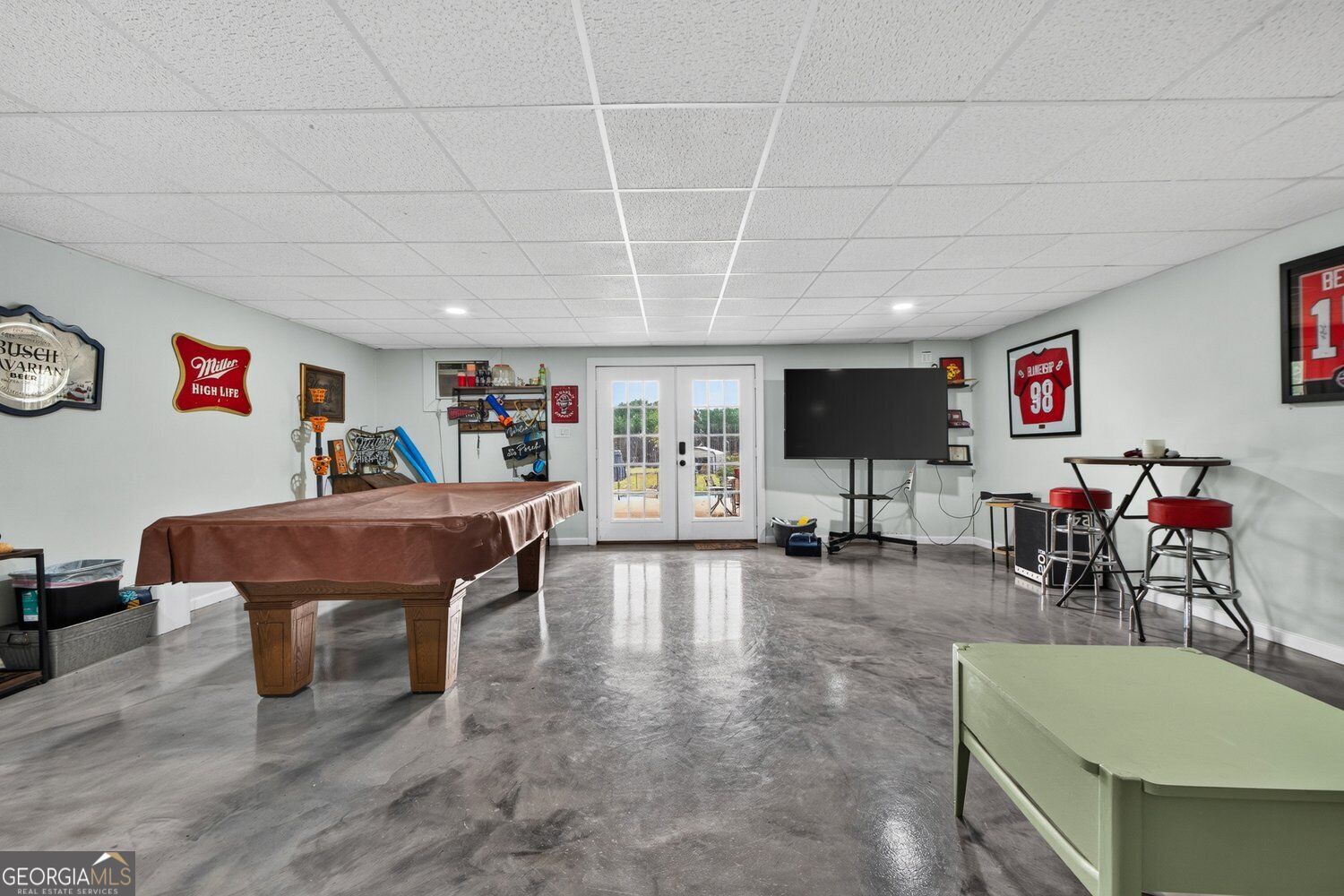 344 Swint Road Property Photo 49