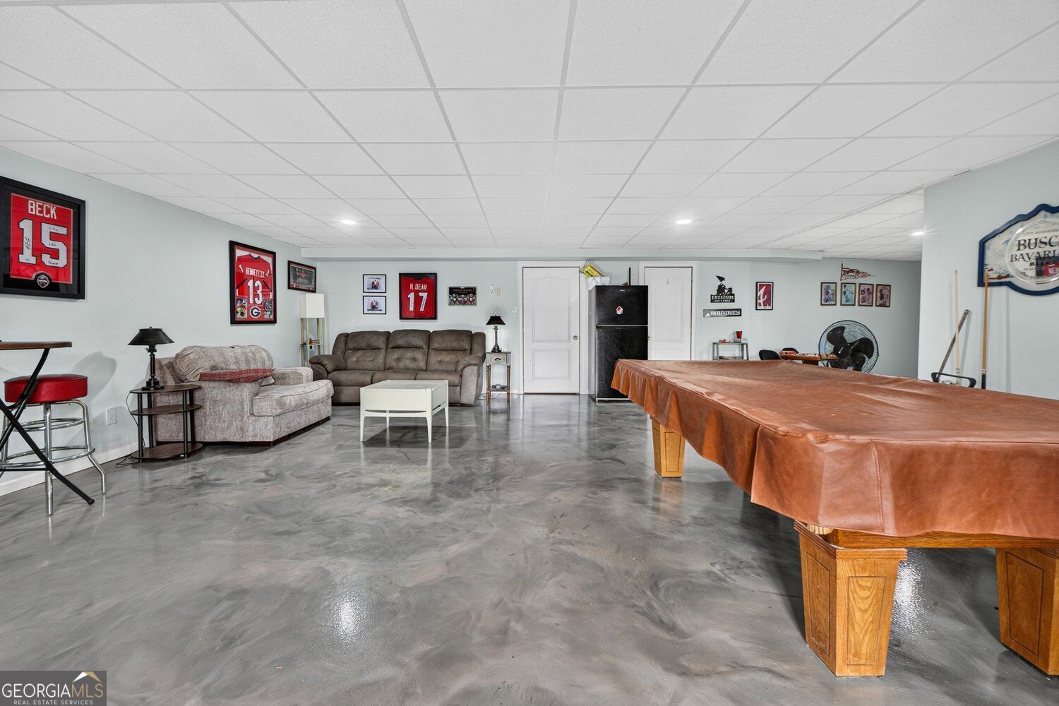 344 Swint Road Property Photo 50