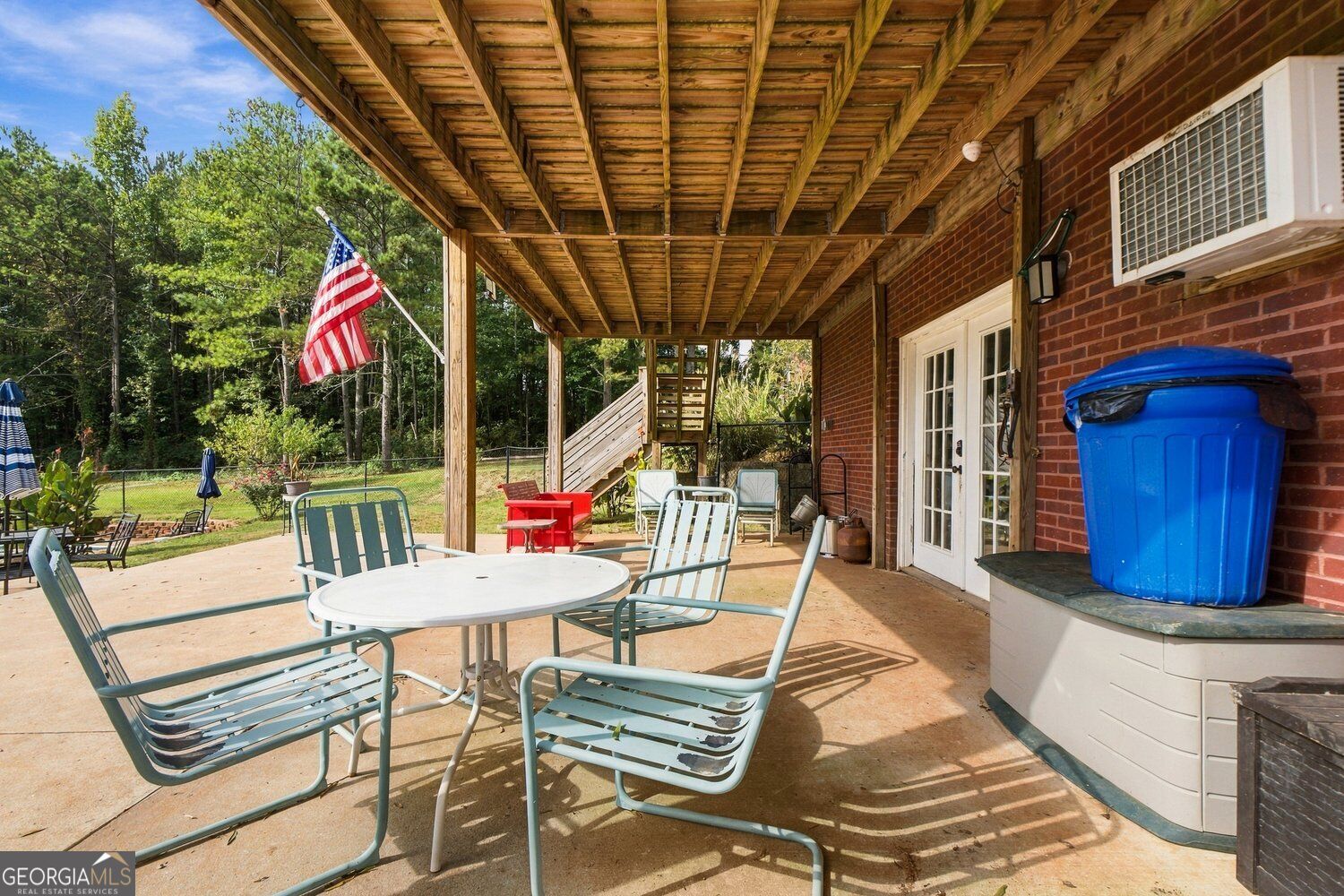 344 Swint Road Property Photo 54