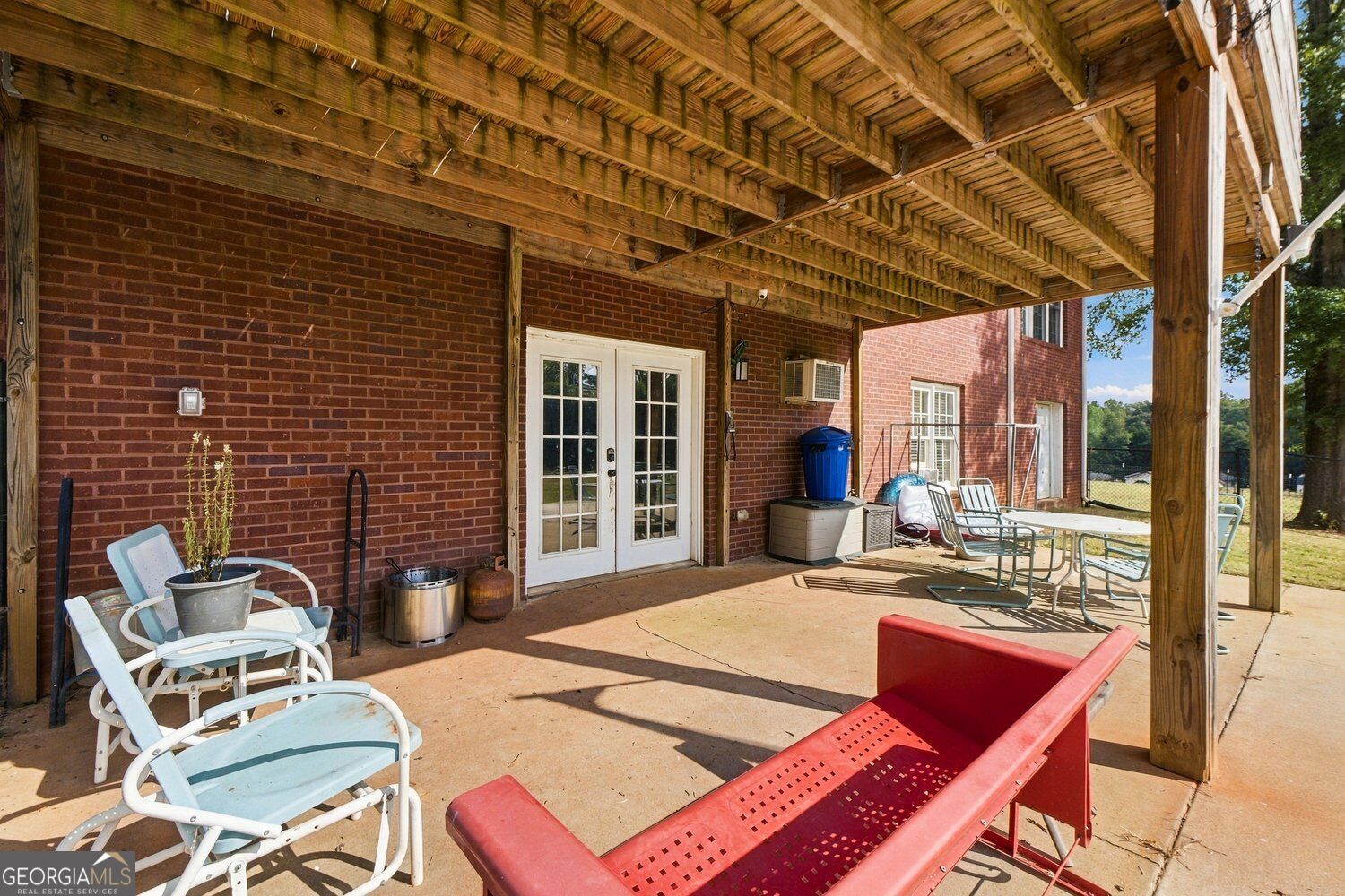 344 Swint Road Property Photo 55