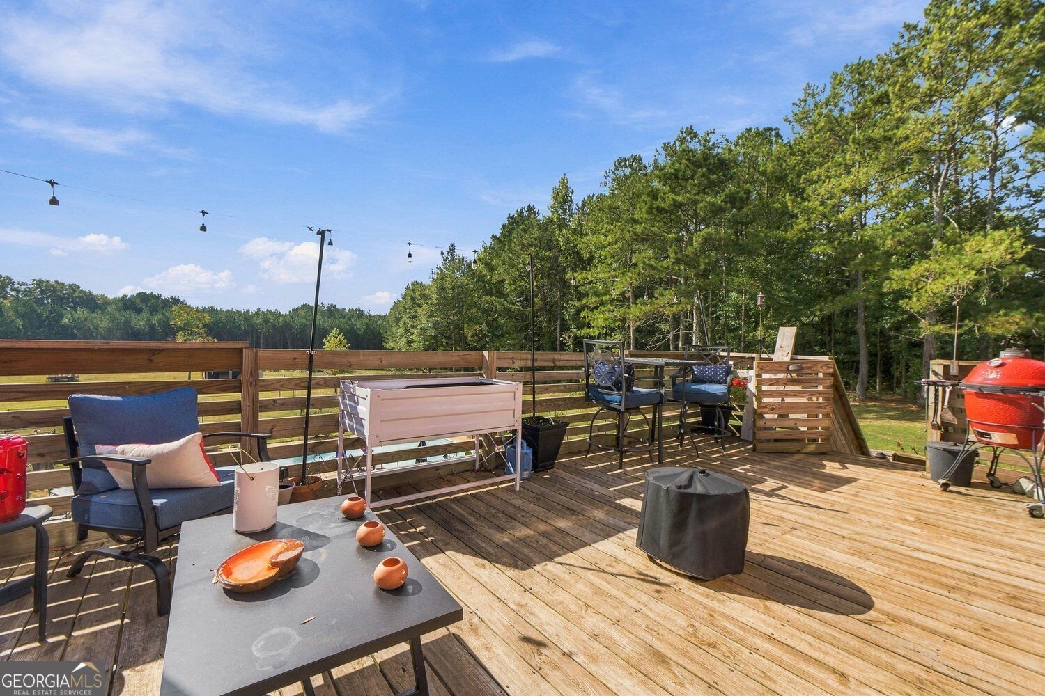 344 Swint Road Property Photo 56