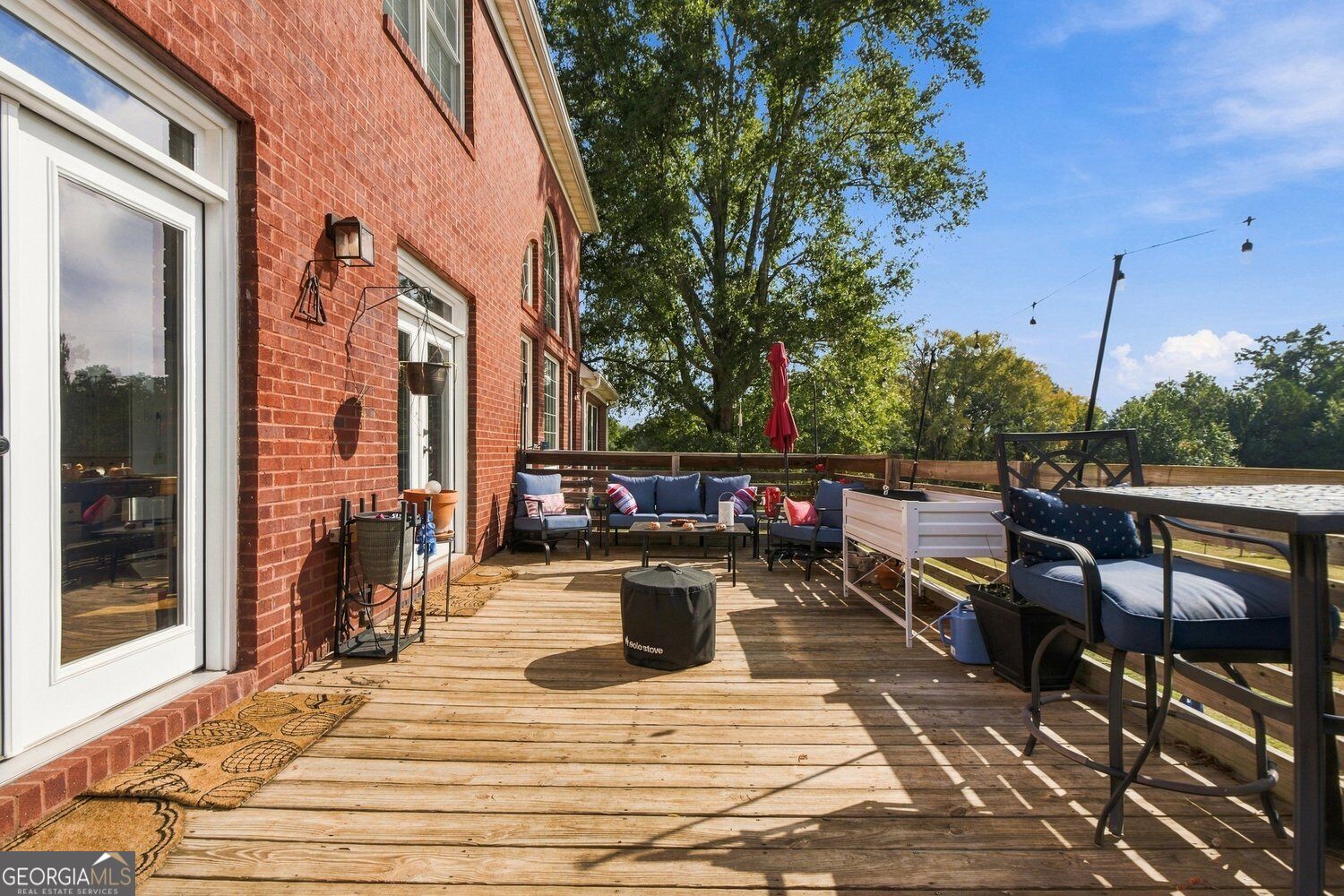 344 Swint Road Property Photo 57