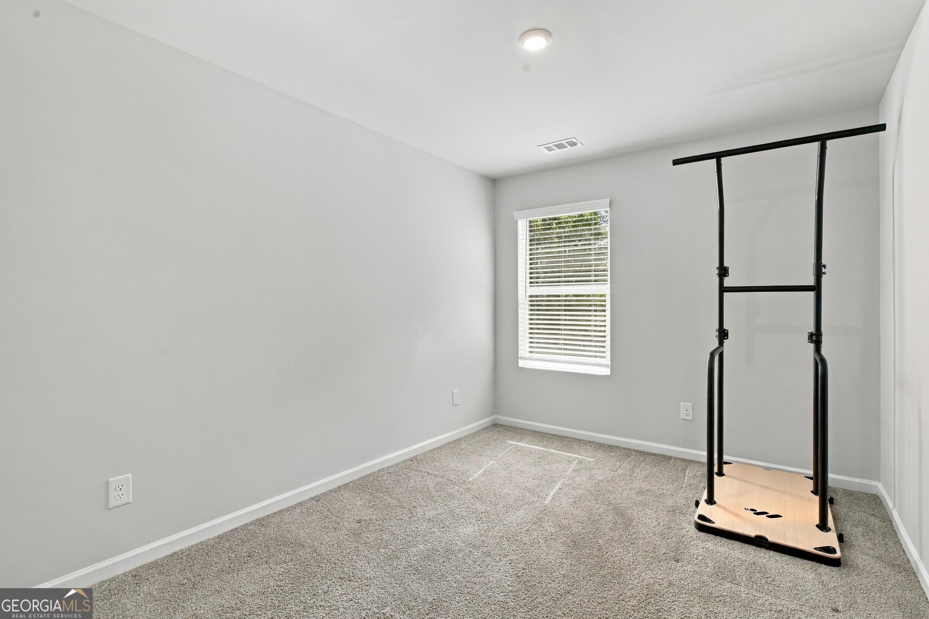 7275 Crestside Drive Property Photo 17