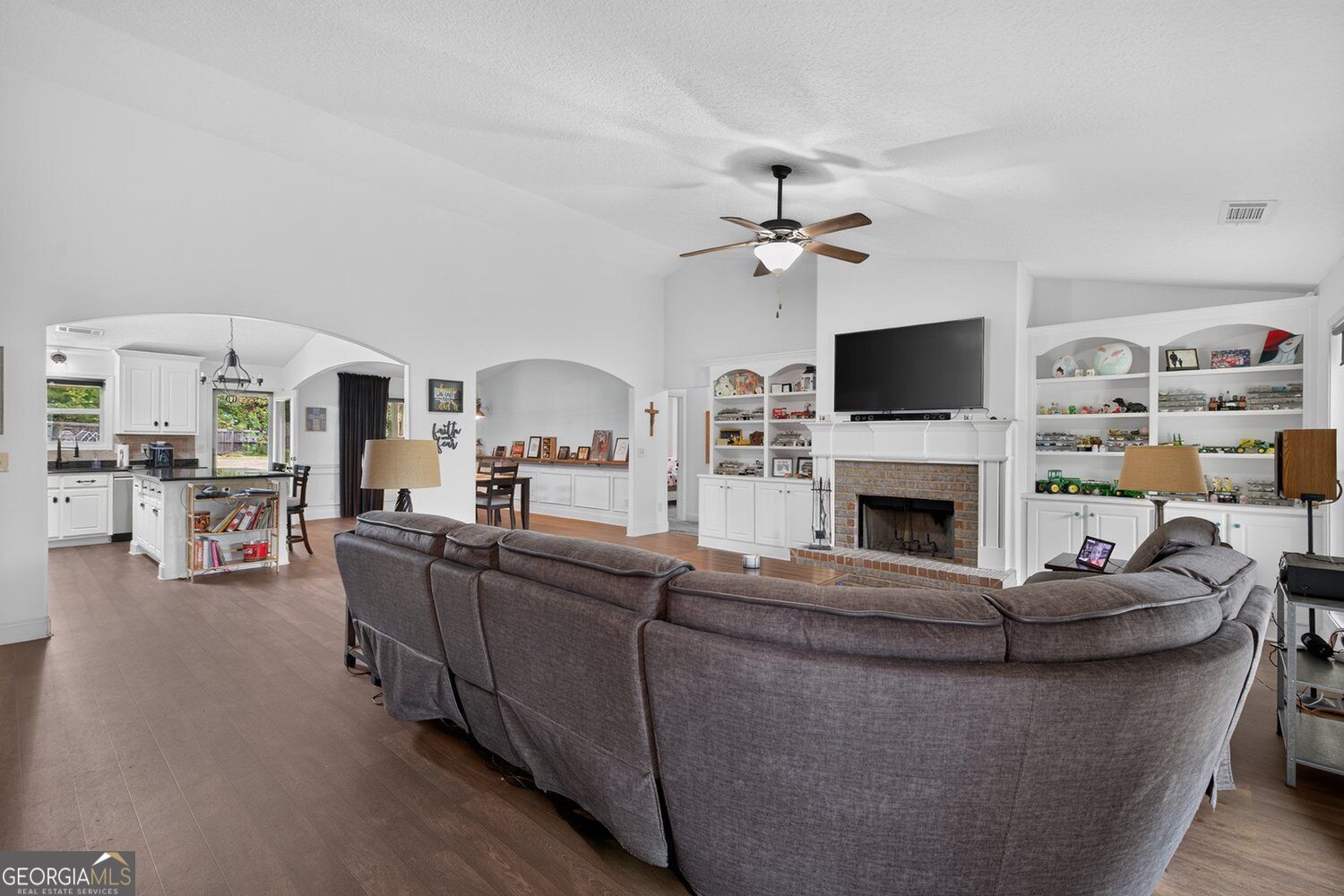 1433 Palmer Drive Property Photo 8
