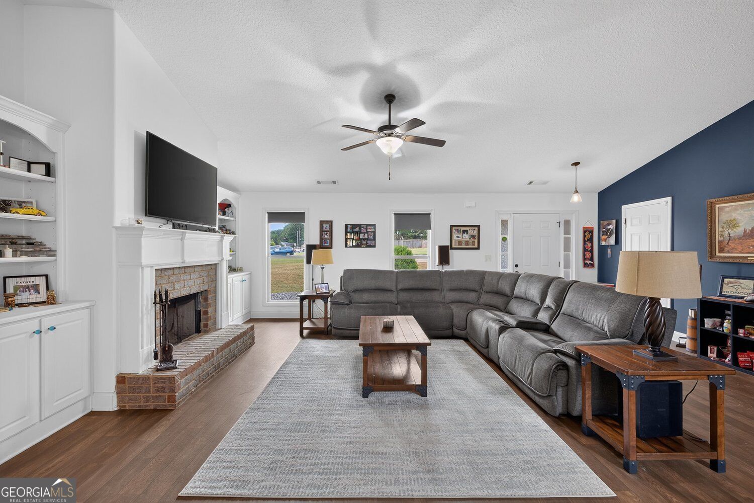 1433 Palmer Drive Property Photo 11
