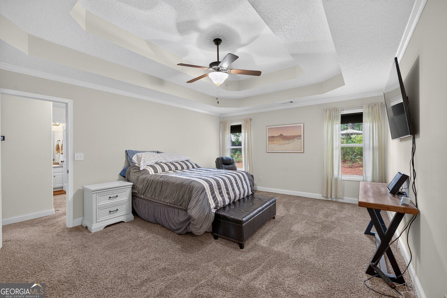 1433 Palmer Drive Property Photo 29