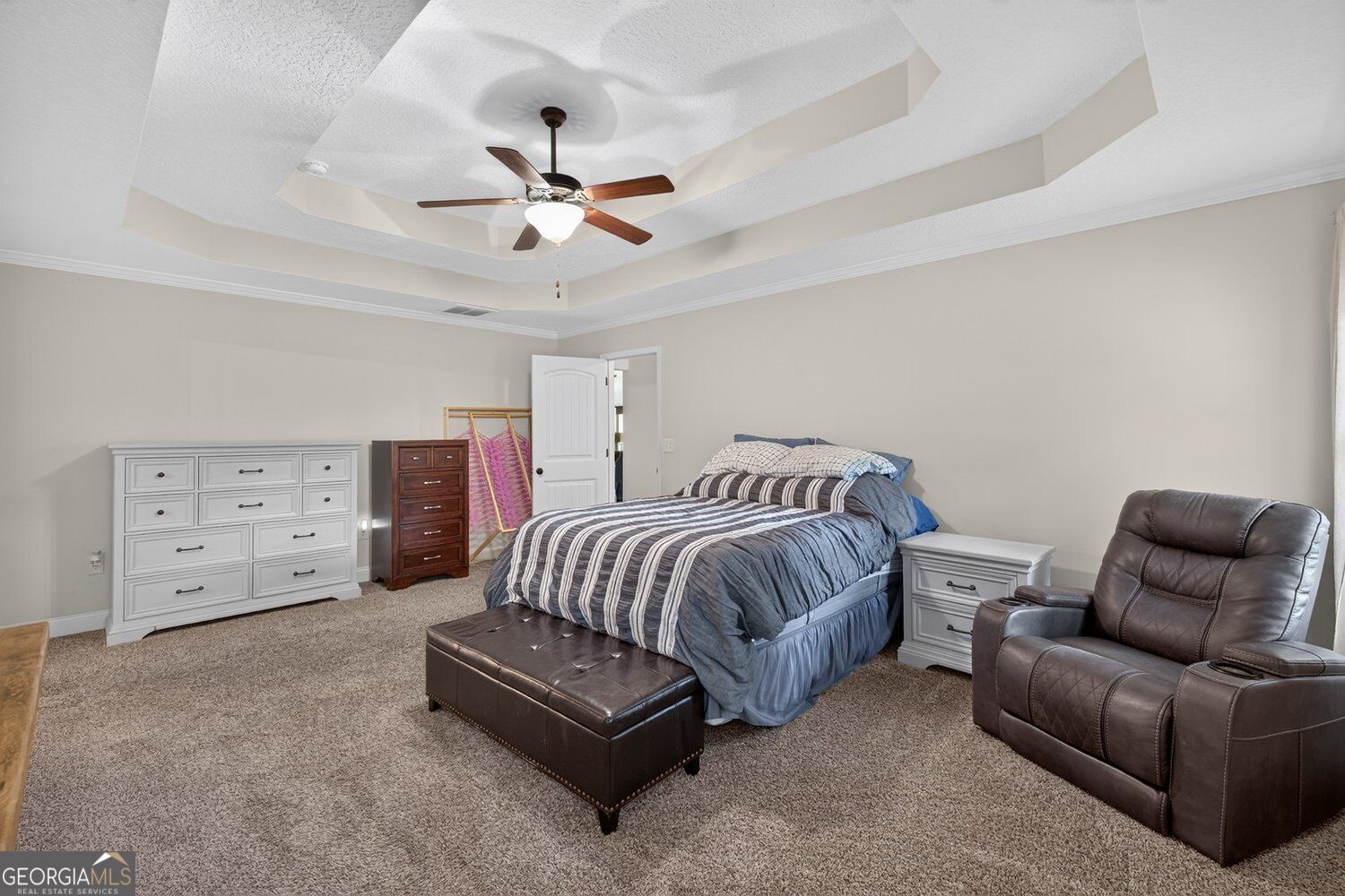 1433 Palmer Drive Property Photo 30