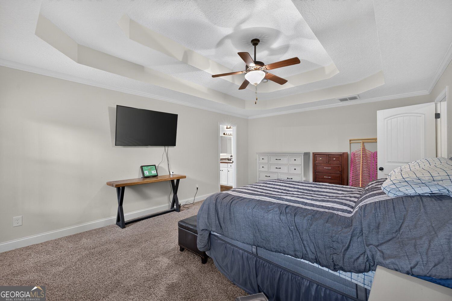 1433 Palmer Drive Property Photo 31