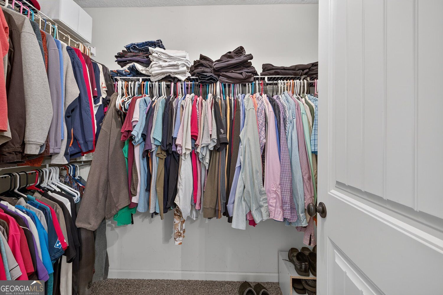 1433 Palmer Drive Property Photo 32