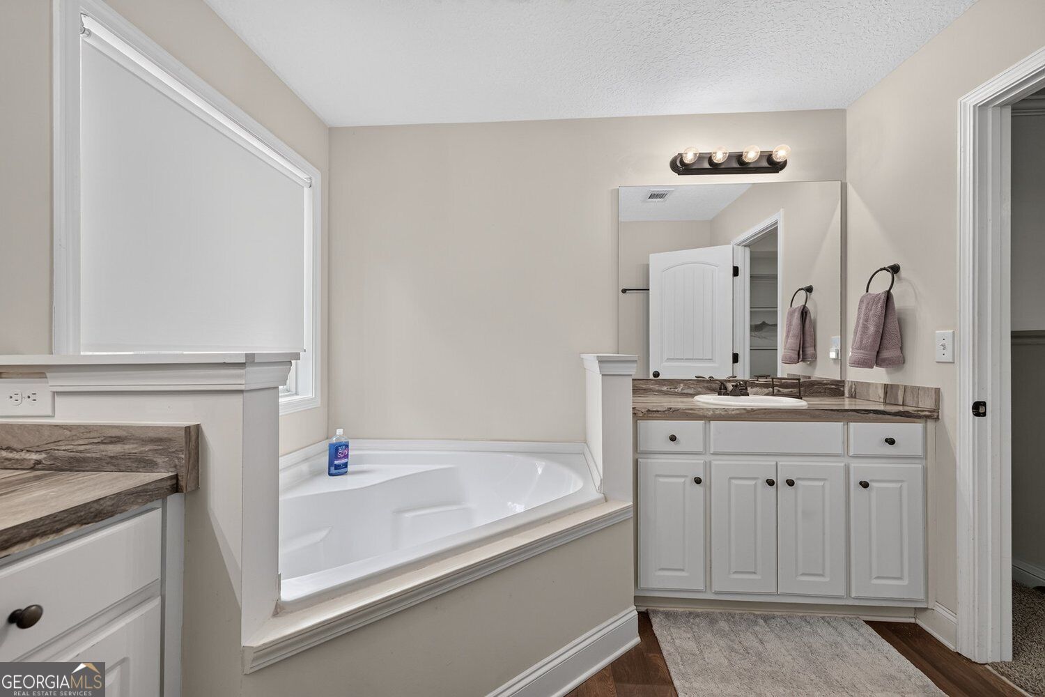 1433 Palmer Drive Property Photo 36