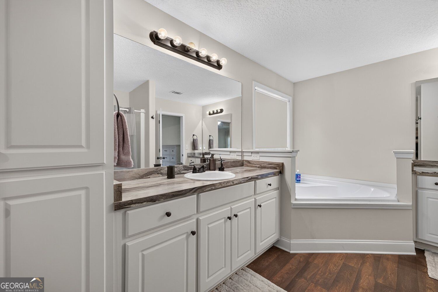 1433 Palmer Drive Property Photo 37