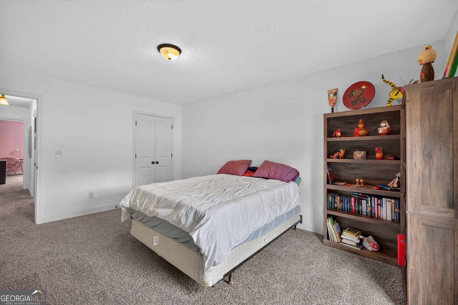 1433 Palmer Drive Property Photo 39