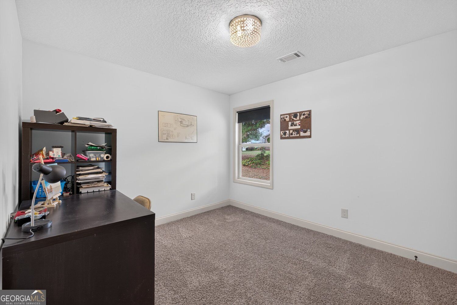 1433 Palmer Drive Property Photo 40
