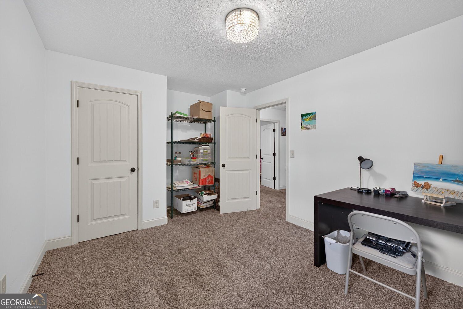 1433 Palmer Drive Property Photo 41