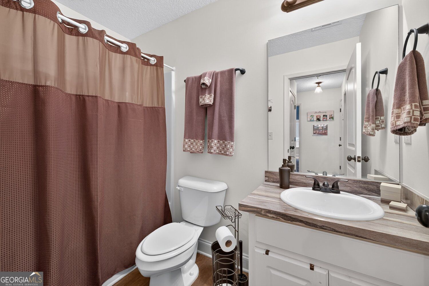 1433 Palmer Drive Property Photo 44