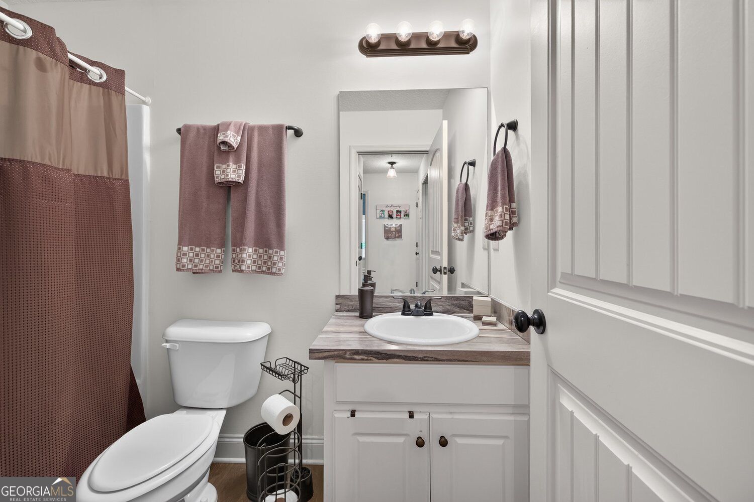 1433 Palmer Drive Property Photo 45