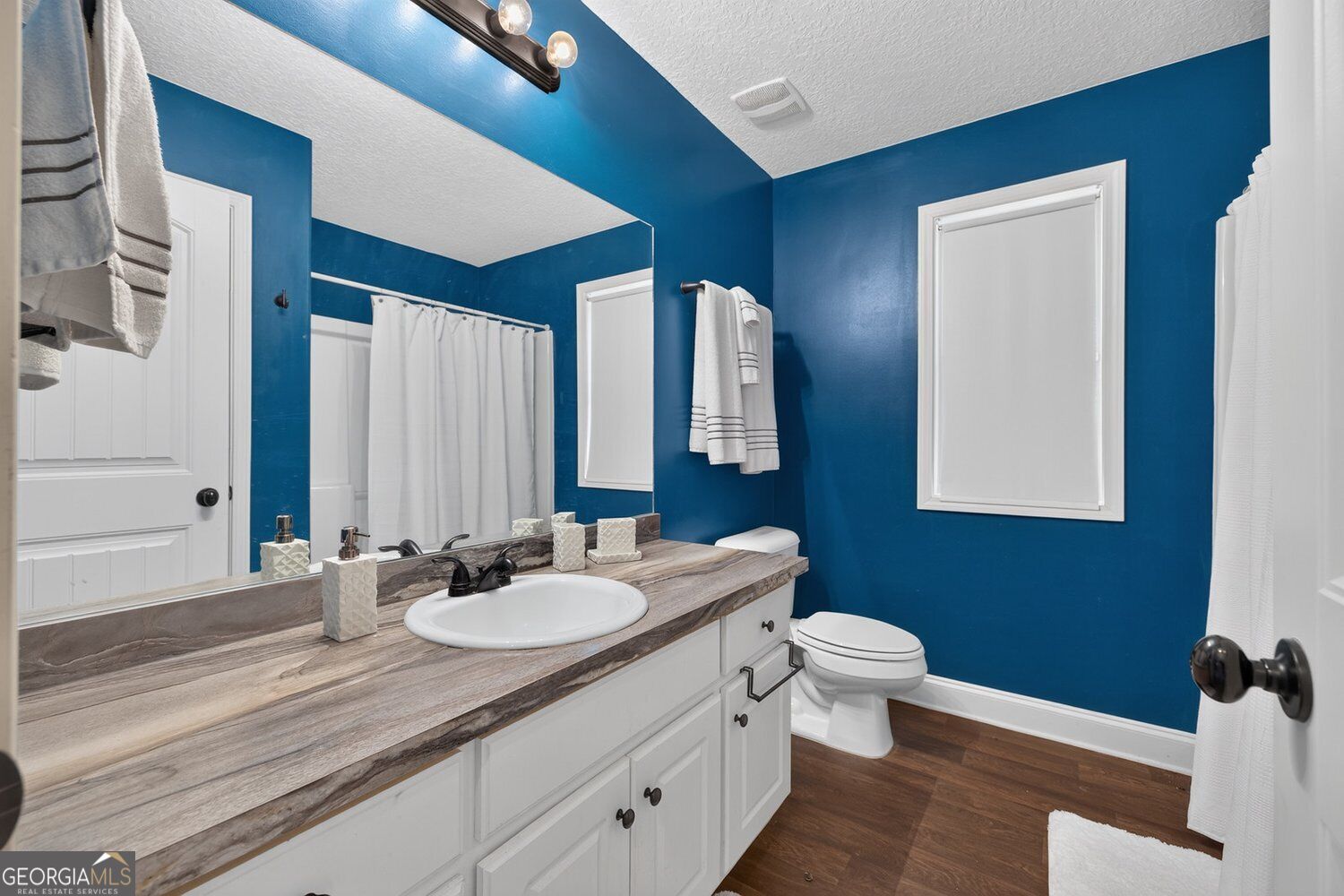 1433 Palmer Drive Property Photo 46