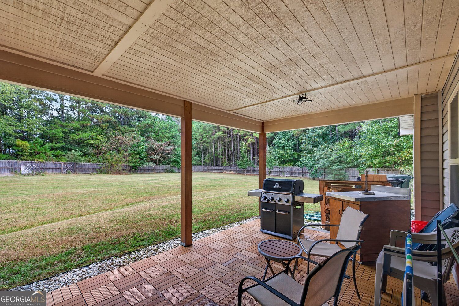 1433 Palmer Drive Property Photo 48