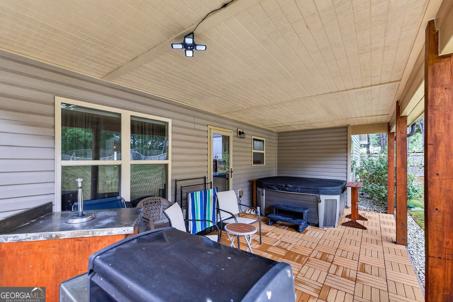 1433 Palmer Drive Property Photo 49