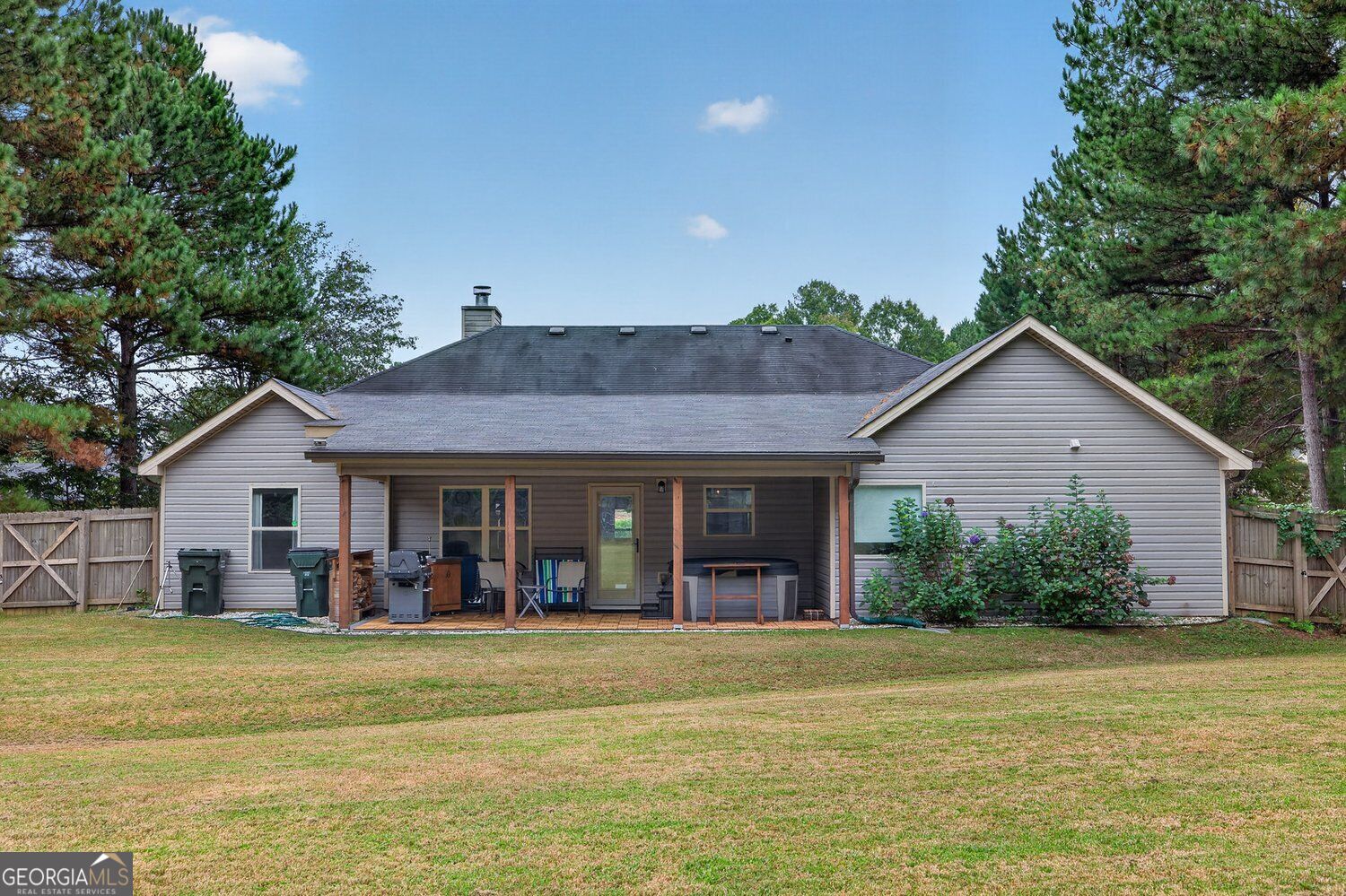 1433 Palmer Drive Property Photo 53