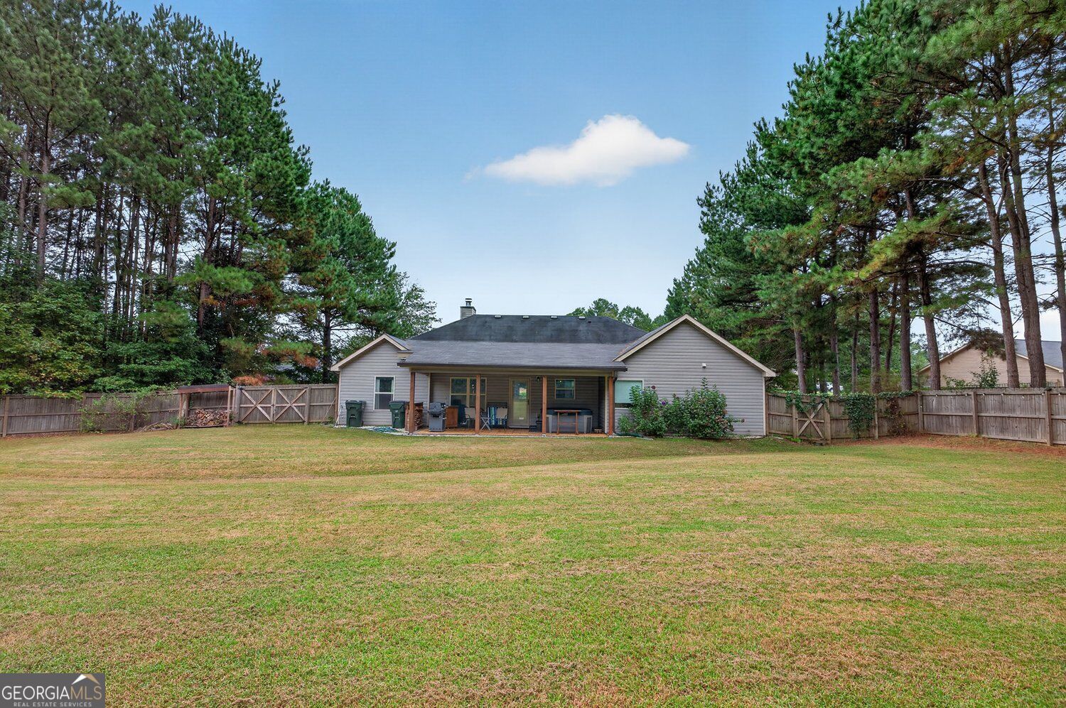 1433 Palmer Drive Property Photo 54