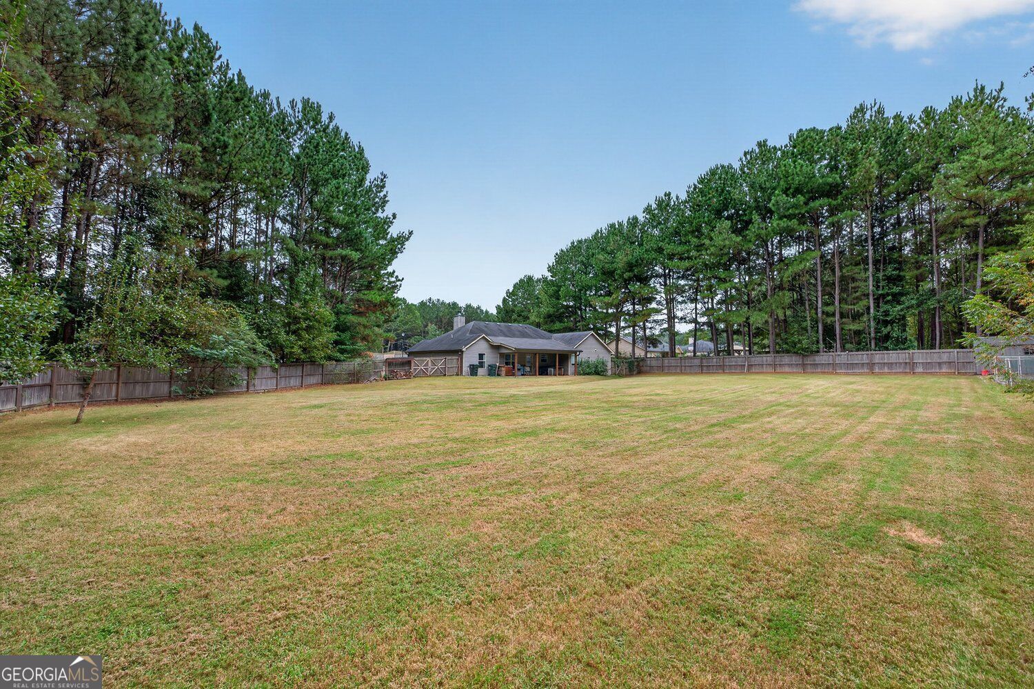 1433 Palmer Drive Property Photo 55