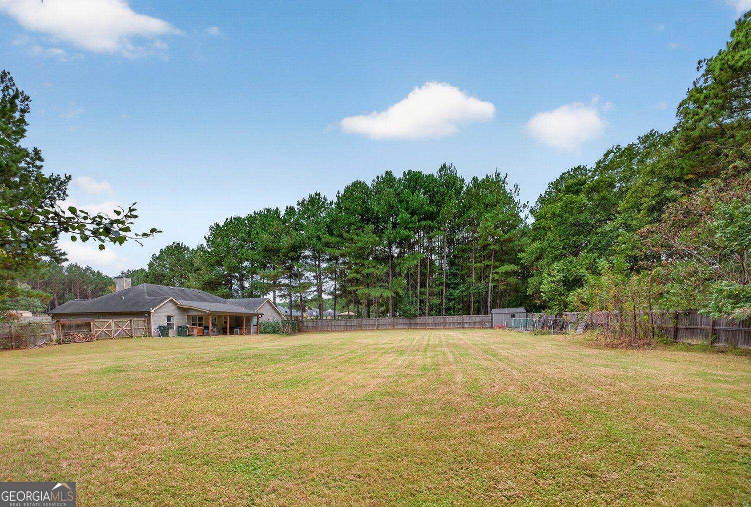 1433 Palmer Drive Property Photo 57